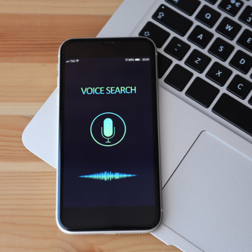 Active Voice to Passive Voice Converter