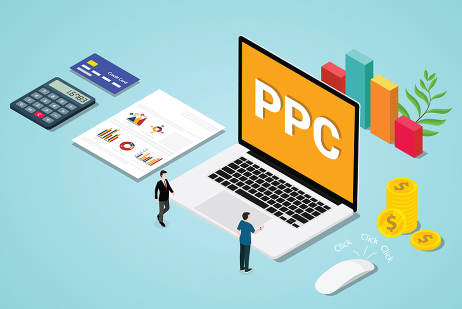 How to Run a Successful PPC Advertising Campaign
